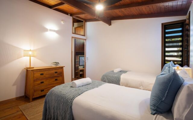 Your Luxury Escape - Coco Beach House