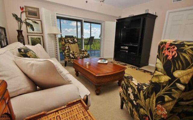 Oceanwalk 5-406 Apartment 2