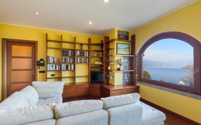 Villa Caterina by Impero House