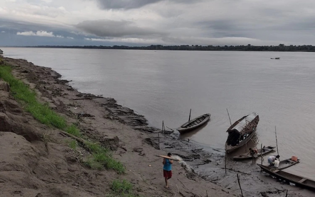 Iquitos