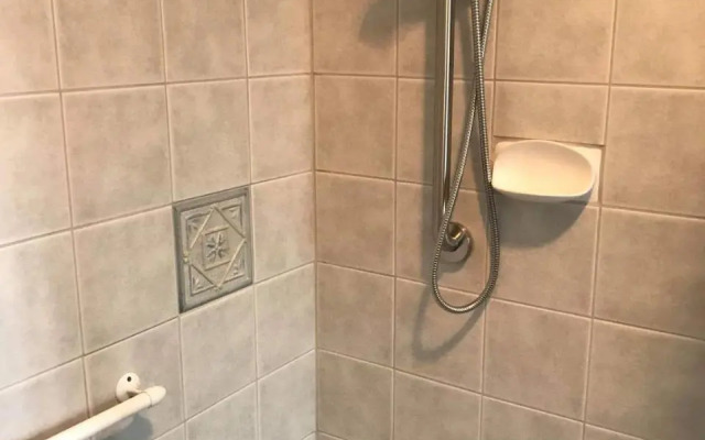 Guesthouse on Dolphin