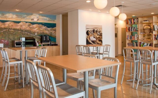 Harbor Hotel Provincetown