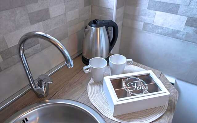 Wibnb Holiday Rentals- Appartamenti