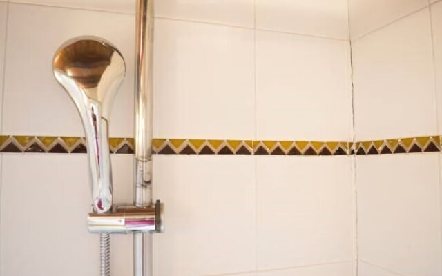 Fiera Milano Apartment