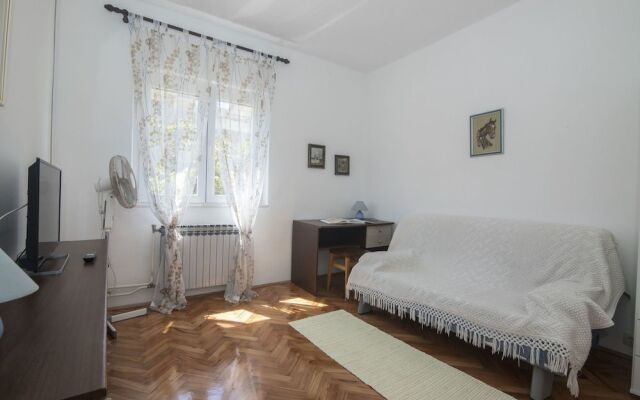 Apartments Jakov