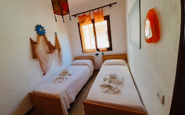 BAIA de BAHAS - Apartments & Resort