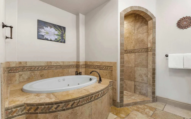 Sunset Vista - Amazing Views - Pet Friendly!