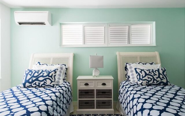 Windchat by Eleuthera Vacation Rentals