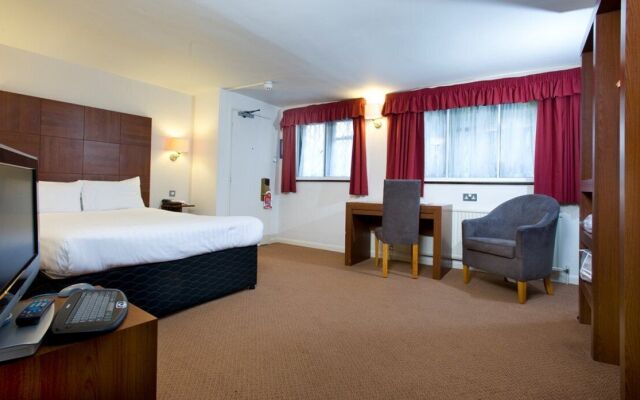 Thatchers, BW Signature Collection