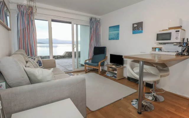 31C South Snowdon Wharf