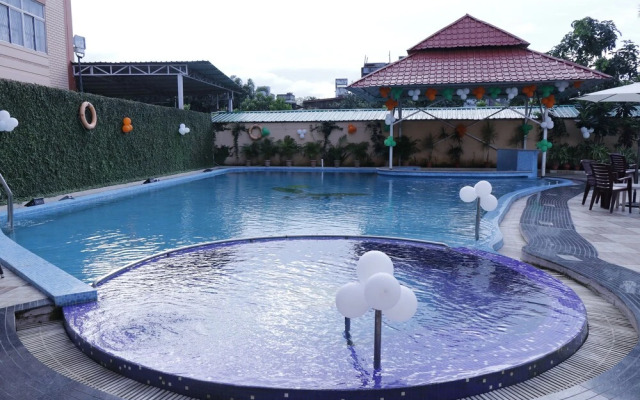 LBD Resorts & Hotels