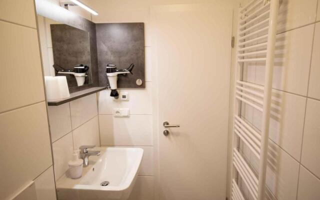 Ferienwohnung-2-Strandnah-und-mit-Strandkorb-im-Haus-Seeluft-in-Duhnen