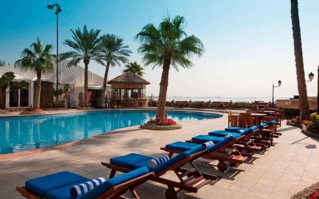 Elite Resort & Spa