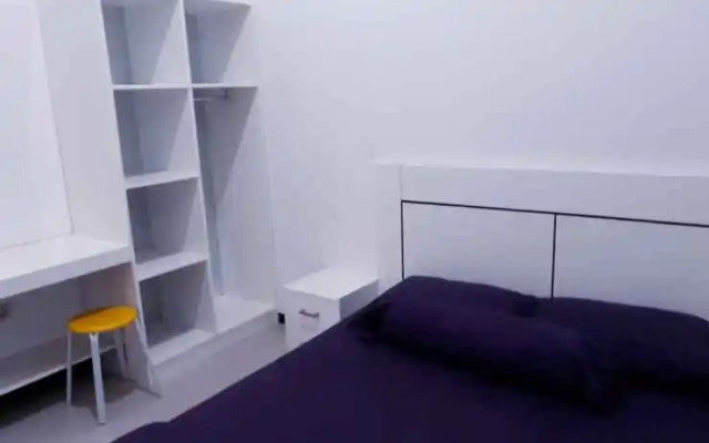 Villa Mo & Mbo - 3 Bedroom