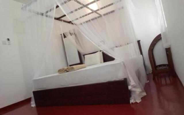 Thusara Guesthouse