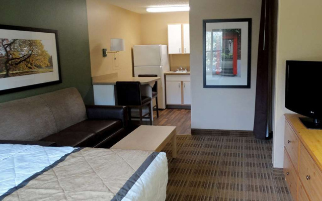 Extended Stay America - Denver - Aurora South