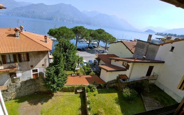 La Finestra sul Lago