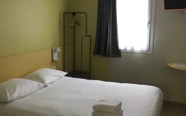 Vinihôtel