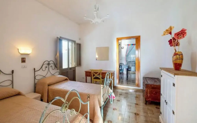 Residenza 43
