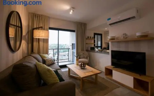 273 Avenida Victoria Aguirre I