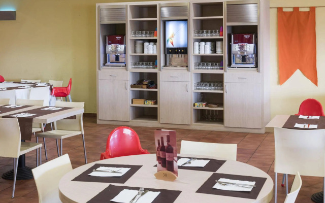 Vilar Rural de Cardona