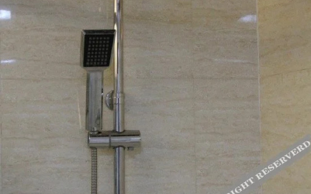 Zhonglin Hotel