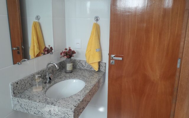 Vila Aldine
