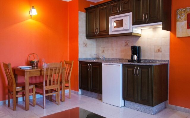 Montana Club Suite Hotel