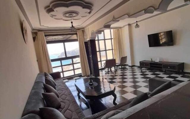 Al-marsa2