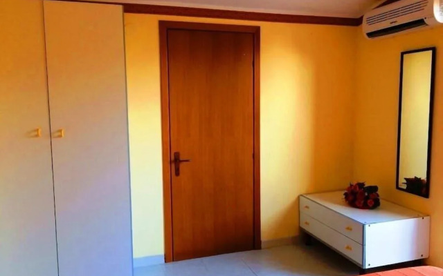 Casa Vacanze del Sole