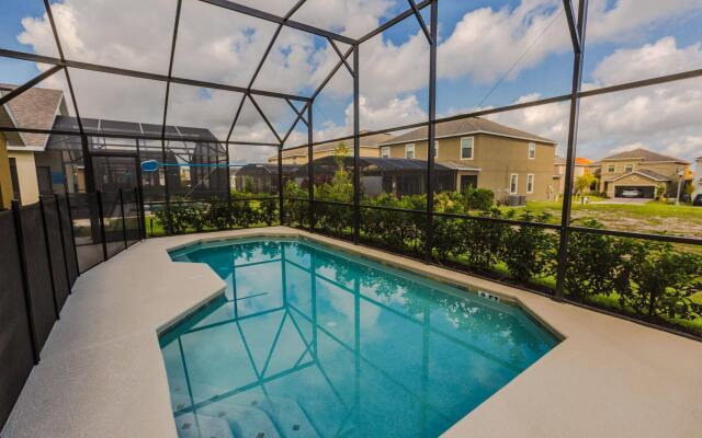 Providence By Contempo