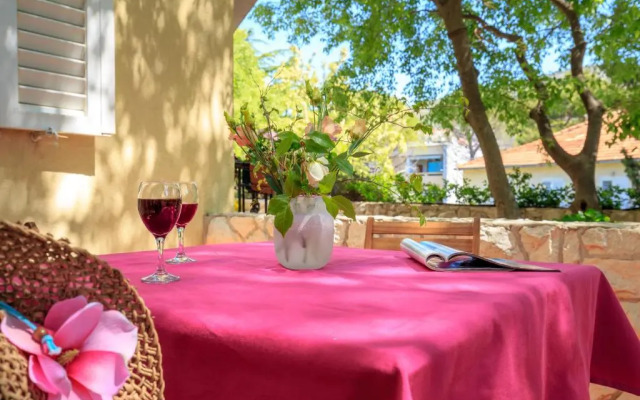 Relax Apartment Lapad Dubrovnik