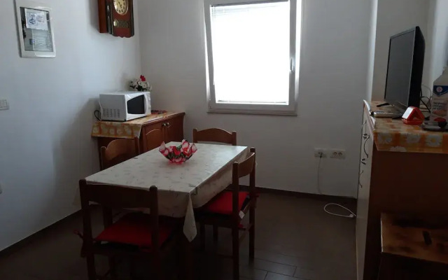 Apartmani Igor
