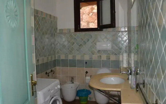 Residence Murta Maria