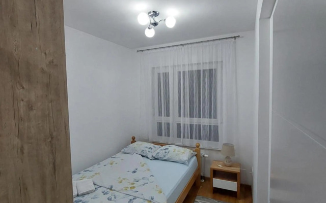 STAN NA DAN Banja Luka