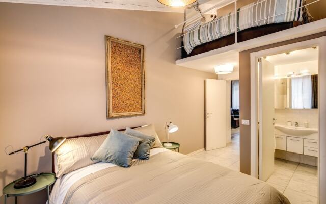 The Wonderful Aquarium