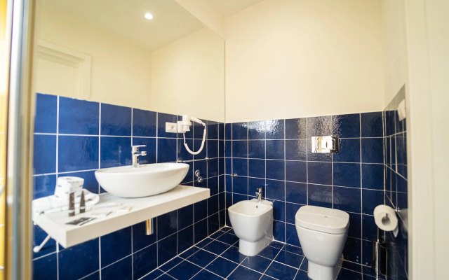 P.C. Boutique H. Napoli Centro