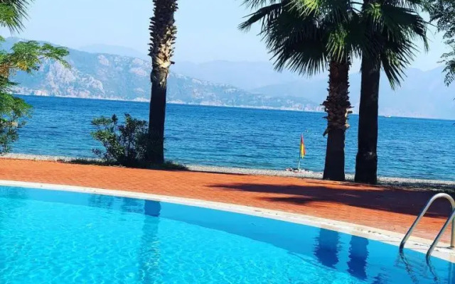 Maris Butik Otel