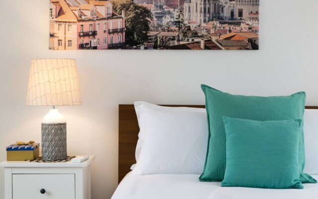 Altido Vila Rosario II