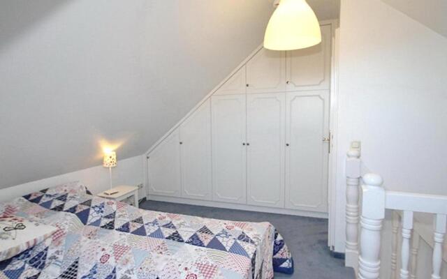 Am Elchgrund Am Elchgrund 7 Appartement 7