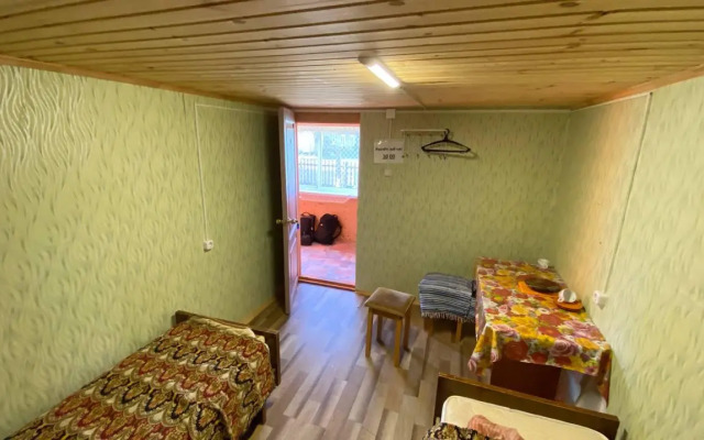 Центр Северной Философии