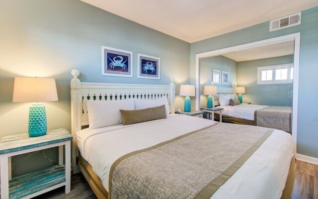 0812 Destination Bliss by Atlantic Towers