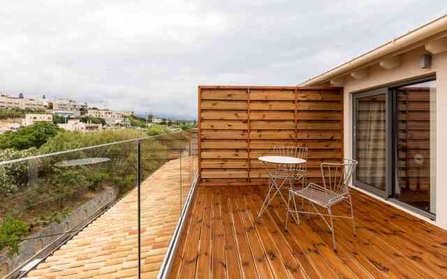 White Olive Elite Rethymno - All Inclusive