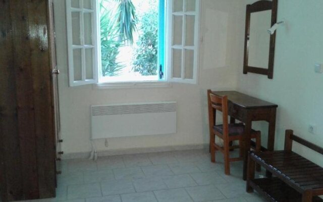 Villa Kelly Summer Homes