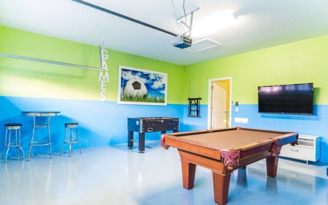 1463 Belle Terre Road