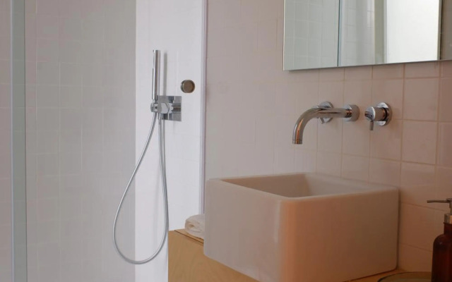 Oasis in Porto by SpiritBnb