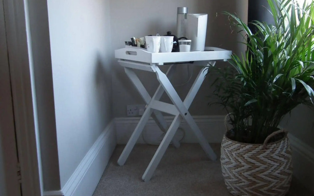 Chiltern House Boutique Bed & Breakfast