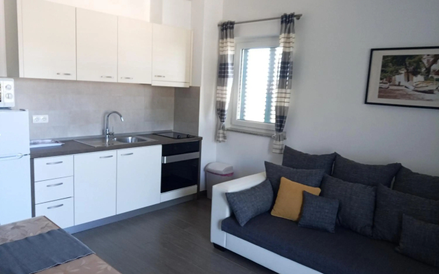 Villa Luce