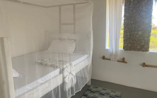 Mumbi Villa Watamu