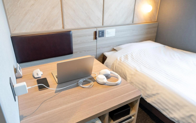 Touyou No Yu Super Hotel Shikoku Chuo